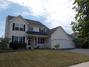 1032 White Plains Ln., Yorkville, IL 60560