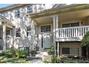 18591 Sterling Ct., Grayslake, IL 60030