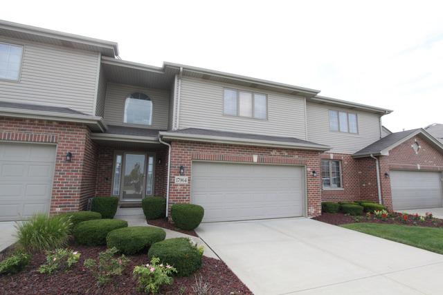 17964 Upland Dr., Tinley Park, IL 60487