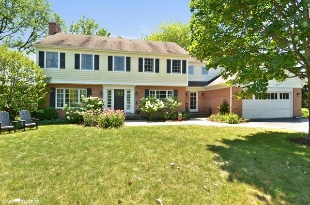 201 Summerfield Dr., Northbrook, IL 60062