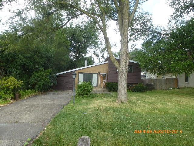 1N666 Newton Ave., Glen Ellyn, IL 60137