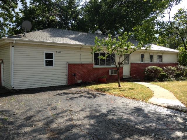 9381 Noel Ave., Des Plaines, IL 60016