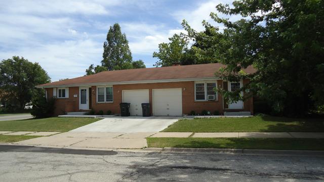 2605 Colbert Rd., Waukegan, IL 60085