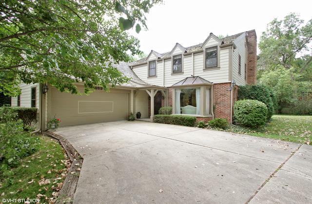 2029 Wagner Rd., Glenview, IL 60025