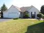 12161 Magnolia Ct., Plainfield, IL 60585