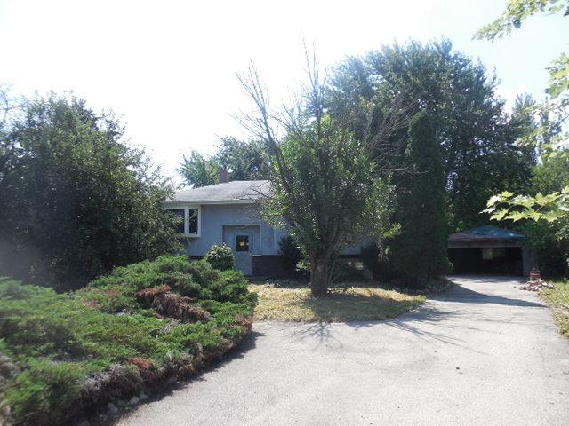 24901 W Robin Ln., Naperville, IL 60564