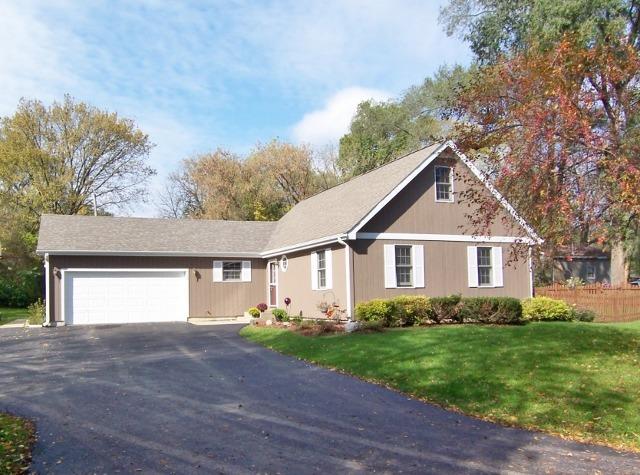 509 N Crestwood Ave., Mchenry, IL 60051