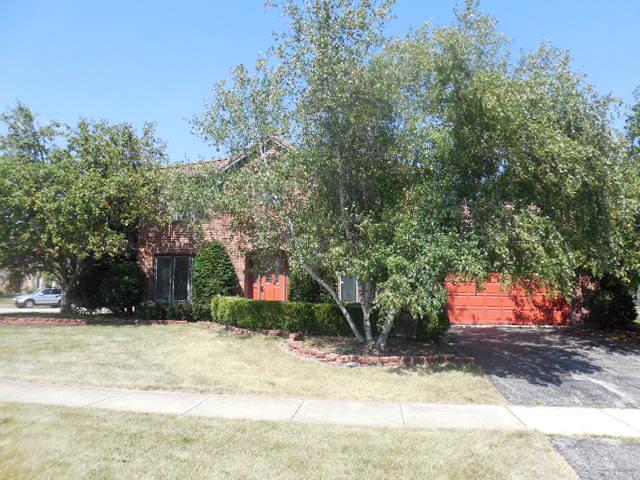 4248 White Eagle Dr., Naperville, IL 60564