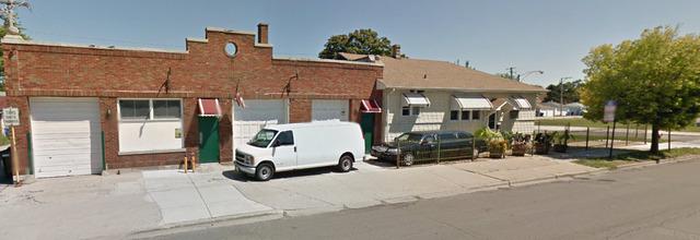 5556 W Waveland Ave., Chicago, IL 60641