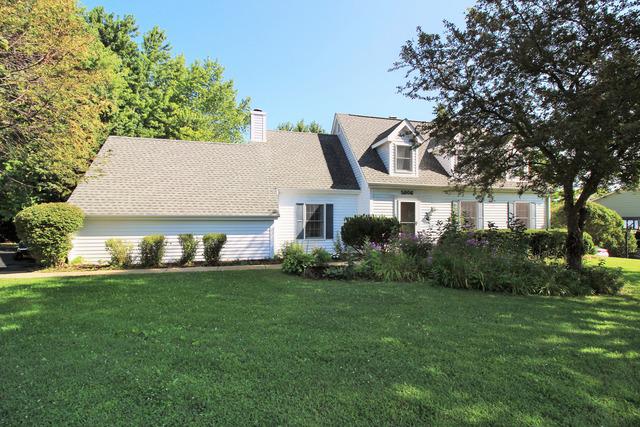 5806 Springs Blvd., Crystal Lake, IL 60012
