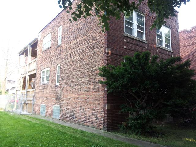 6909 S Indiana Ave., Chicago, IL 60637