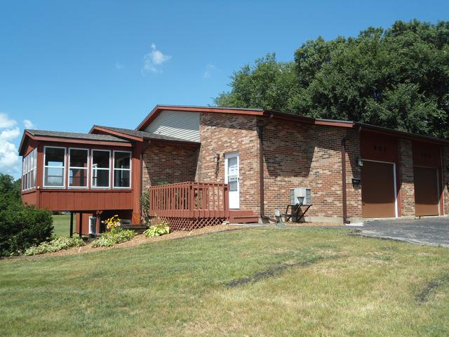401 E Hillcrest Dr., Dekalb, IL 60115