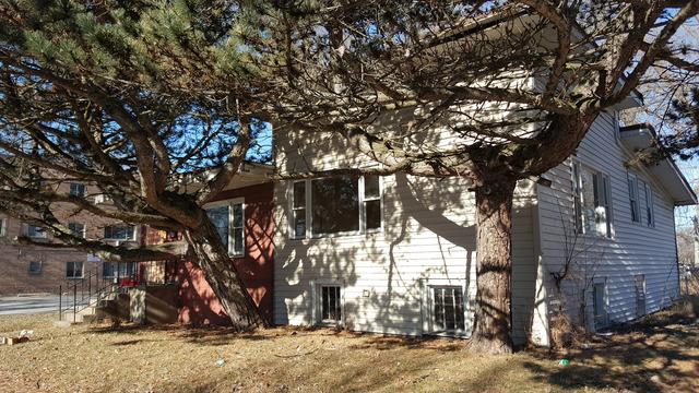 430 E 84th St., Chicago, IL 60619
