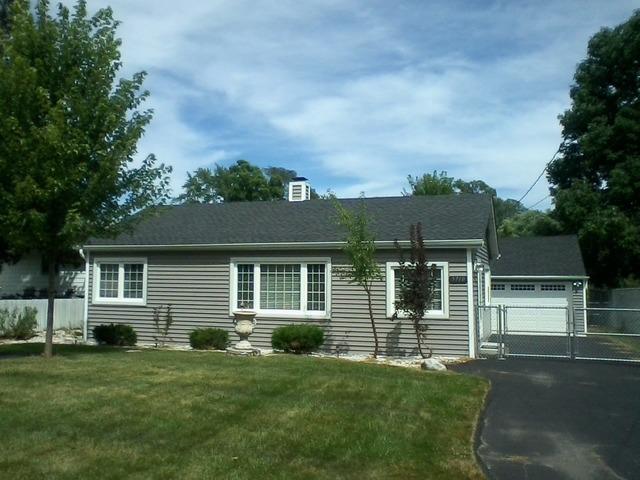 5710 Fox Lake Rd., Mchenry, IL 60051