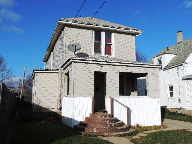 621 Montague St., Rockford, IL 61102