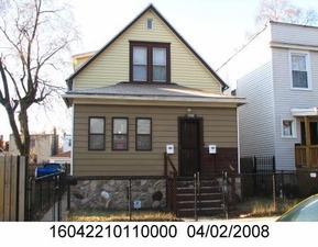4825 W Potomac Ave., Chicago, IL 60651