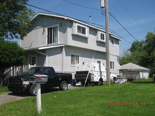 483 E 23rd St., Chicago Heights, IL 60411