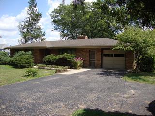 16307 S Lily Cache Rd., Plainfield, IL 60586