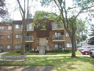 613 W Central Rd. #B1, Mount Prospect, IL 60056