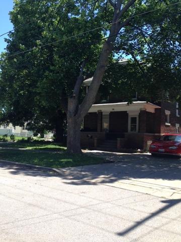 561 6th Ave., Aurora, IL 60505