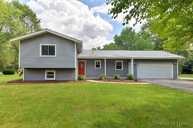 22w381 Arbor Ln., Glen Ellyn, IL 60137