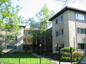 1325 W Birchwood Ave. #3B, Chicago, IL 60626
