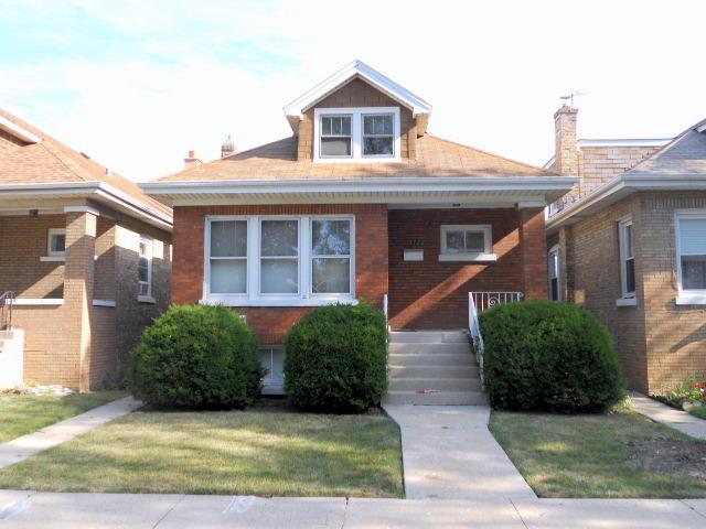 5722 W School St., Chicago, IL 60634
