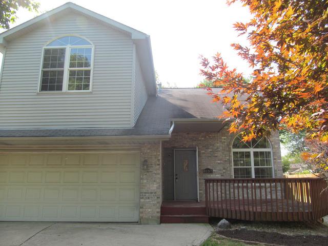 8157 Lake St., Willow Springs, IL 60480
