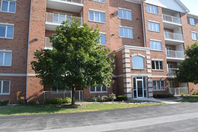 5520 W 115th St. #302, Oak Lawn, IL 60453