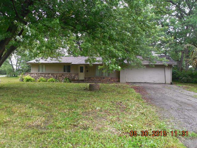 5204 Nottingham Dr., Loves Park, IL 61111
