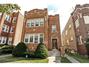4153 N Long Ave., Chicago, IL 60641