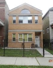 6420 S Loomis Blvd., Chicago, IL 60636