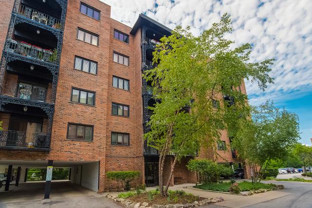 9331 Landings Ln. #404, Des Plaines, IL 60016