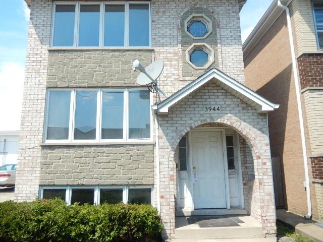 3944 W 47th St., Chicago, IL 60632