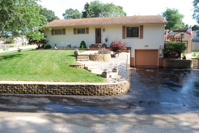 313 Nippersink Dr., Mchenry, IL 60050