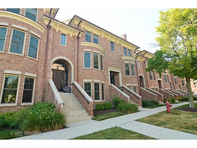 74 S Greeley St., Palatine, IL 60067
