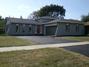 17724 Sycamore Ave., Country Club Hills, IL 60478