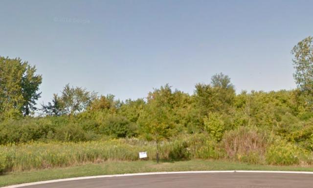 1 Stoney Ridge Ct., Hawthorn Woods, IL 60047