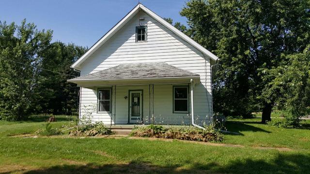 10055 High St., Fenton, IL 61251