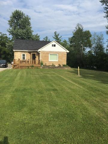 2255 Church Rd., Aurora, IL 60502