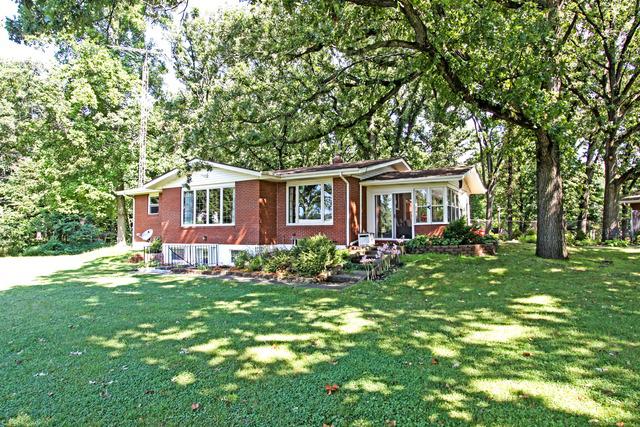 36 Bonnie Ln., Yorkville, IL 60560