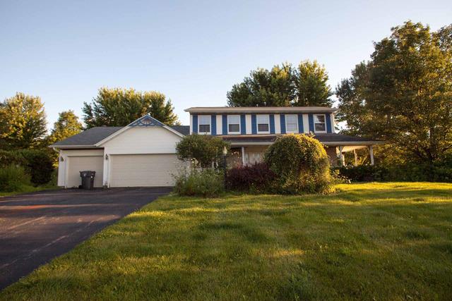 12227 Sleepy Hollow Rd., Roscoe, IL 61073