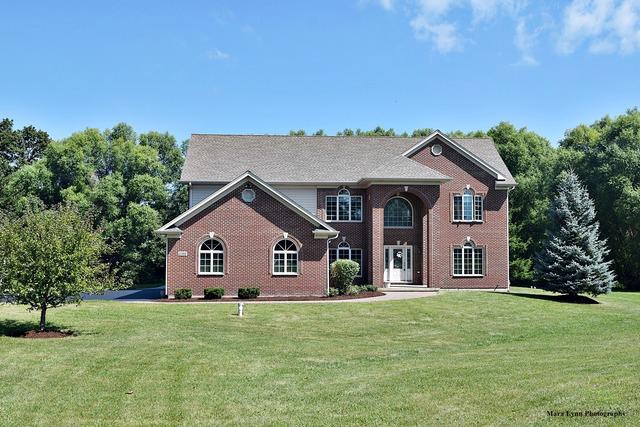 1501 Christine Dr., Sycamore, IL 60178