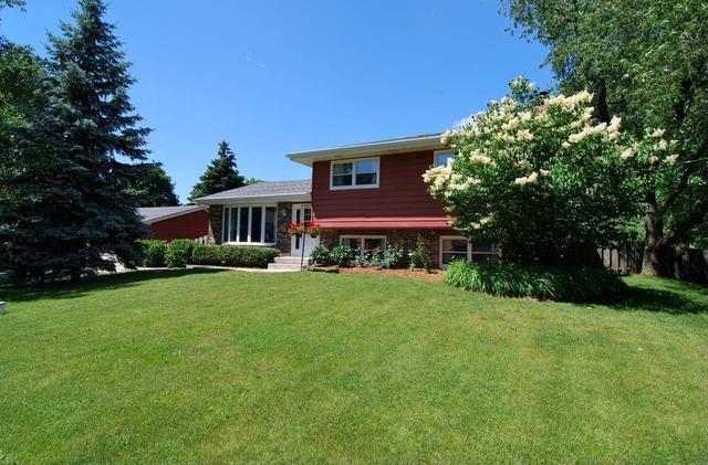 3668 Atlantic Ave., Gurnee, IL 60031