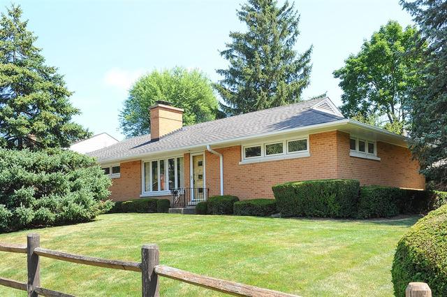25 Western Ave., Highwood, IL 60040
