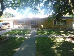 501 S Base St., Morrison, IL 61270