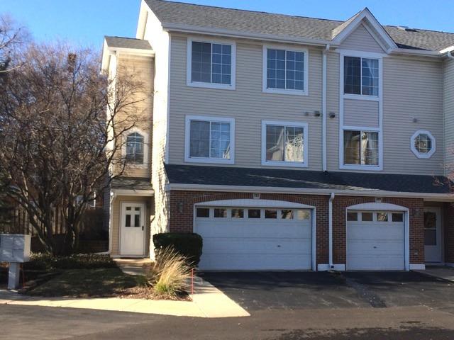 211 E Parallel St., Palatine, IL 60067
