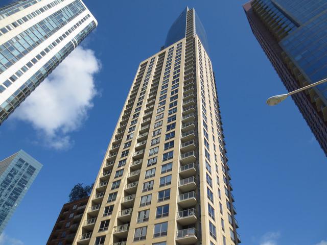 420 E Waterside Dr. #903, Chicago, IL 60601