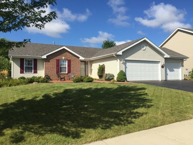 478 Cross Plains Rd., Rockford, IL 61107