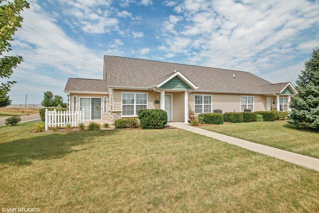 2104 Waterbury Ln., Sycamore, IL 60178